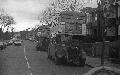 122,BW34,25,RT2620,122,FOREST HILL,WICKHAM LNE NR AM GARAGE,21041978