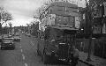 122,BW34,26,RT4037,122,PLUMSTEAD GARAGE,WICKHAM LNE NR AM GARAGE,21041978