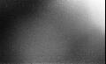 122,BW34,38,,,,BLANK,21041978