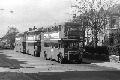123,BW12,10,RM1108,123,Wood Green L T Station,Ilford Stn,021977