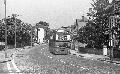 124,BW37,26,DMS1996,124,CATFORD ST. DUNSTAN'S COLLEGE,COURT RD SE9,01051978