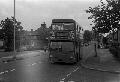 124,BW64,07,DMS0246,124,FOREST HILL,NORTHOVER,010978