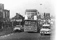 124A,BW27,30,DMS2257,124A,BEXLEY HOSPITAL,MARVELS LANE SE12,Feb-78