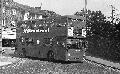 125,BW40,21,DMS1478,125,WINCHMORE HILL STATION ROAD,SOUTHGATE,21051978
