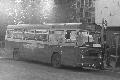 128,BW25,09,BL094,128,Rickmansworth Stn,Ruislip Stn,Sept 1977