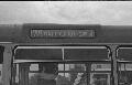 128,BW43,18,,128,MOUNT VERNON HOSPITAL,SIDE BLIND,24061978