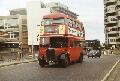 130,S20,13,RT0720,130,STREATHAM GARAGE,WEST CROYDON STATION,1976