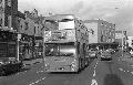 131,BW59,04,DMS0419,131,WEST MOLESEY,KINGSTON,AUG1978