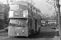 132,BW27,29,DMS0005,132,BEXLEYHEATH MARKET PLACE,ELTHAM WELL HALL RD,Feb-78