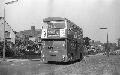 132,BW36,08,DMS2395,132,VIA BEXLEY and CROOK LOG,AVERY HILL RD,01051978