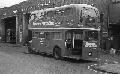 137,BW48,14,RM0928,137,VICTORIA,GILLINGHAM ST GARAGE,16071978