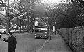 137A,BW29,08,DMS0577,137A,Sloane Square and Battersea Pleasure Gardens,Battersea Park,260378