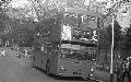 137A,BW29,09,DMS0577,137A,Sloane Square and Battersea Pleasure Gardens,Battersea Park,260378