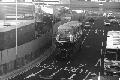 140,BW22,02,RT0848,140,HEATHROW AIRPORT CENTRAL,HEATHROW AIRPORT,DEC 1977