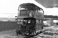 140,BW22,04,RT0848,140,MILL HILL BDY STN,HEATHROW AIRPORT, DEC1977