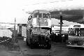 140,BW22,06,RT0848,140,MILL HILL BDY STN,HEATHROW AIRPORT, DEC1977