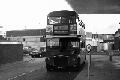 140,BW22,32,RML2637,140,MILL HILL BDY STN,HEATHROW,JAN1978