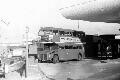 140,BW22,33,RML2637,140,MILL HILL BDY STN,HEATHROW,JAN 1978