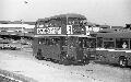 140,BW41,20,RT2602,140,HEATHROW AIRPORT CENTRAL,HEATHROW BUS STN,21051978