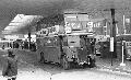 140,BW44,11,RT1599,140,MILL HILL VIA CHERRY LANE CEMETERY,HEATHROW AIRPORT BUS STN,01071978