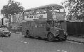 140,BW44,14,RT1599,140,MILL HILL BDY STN,HARROW-ON-THE-HILL STN,01071978