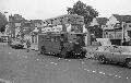 140,BW44,36,RT1541,140,HARROW-ON-THE-HILL STN,HARROW-ON-THE-HILL STN,01071978
