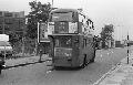 140,BW44,42,RT3220,140,HEATHROW VIA CHERRY LANE CEMETERY,HARROW-ON-THE-HILL,01071978