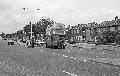 140,BW45,17,RT3232,140,HEATHROW VIA CHERRY LANE CEMETERY,STATION RD HAYES MIDDX,01071978