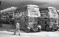 140,BW45,20,RT1301,140,MILL HILL VIA CHERRY LANE CEMETERY,HEATHROW AIRPORT BUS STN,01071978