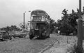 140,BW45,35,RT4772,140,MILL HILL BDY STN,MILL HILL BDY STN,01071978