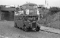 140,BW45,38,RT4772,140,HEATHROW AIRPORT CENTRAL,MILL HILL BDY STN,01071978