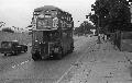 140,BW45,39,RT0651,140,MILL HILL BDY STN,MILL HILL BDY STN,01071978
