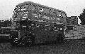 140,BW46,12,RT3234,140,HARROW WEALD GARAGE ,HARROW WEALD GARAGE LAST DAY,14071978