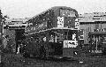 140,BW46,16,RT3234,140,HARROW WEALD GARAGE ,HARROW WEALD GARAGE LAST DAY,14071978
