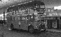 140,BW47,36,RM0872,140,MILL HILL VIA CHERRY LANE CEMETERY,HEATHROW AIRPORT BUS STN,16071978