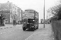141,BW02,32, RT0280 141 WOOD GREEN MANOR HOUSE 1076