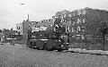 141,BW41,31,MD134,141,NEW CROSS GARAGE,NEW CROSS RD SE14,21051978