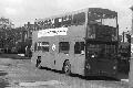 144,BW12,12,DMS793,144,Turnpike Lane Stn,Ilford Stn,021977