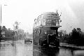 146,BW07,03,RT3490,HAYES LN,146,DOWNE,091976