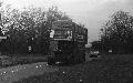 146,BW28,01,RT0785,146,Downe,Keston,Mar 1978
