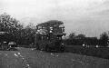 146,BW28,02,RT0397,146,Downe,Keston,Mar 1978