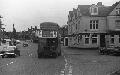 146,BW28,04,RT0785,146,Bromley North Stn,Keston,Mar 1978