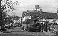 146,BW28,36,RT0785,146,Bromley North Stn,Downe,Mar 1978