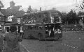 146,BW28,41,RT0785,146,Downe,Downe,Mar 1978