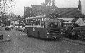 146,BW33,22,BL33,146,BROMLEY NORTH STN,DOWNE,220478