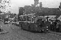 146,BW33,23,BL33,146,BROMLEY NORTH STN,DOWNE,220478