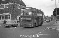 149,BW62,18,DM0978,149,LIVERPOOL STREET,EDMONTON,300978