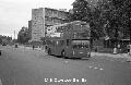 149,BW62,19,DM0974,149,EDMONTON TRAMWAY AVENUE,300978