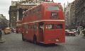 149,S37,48,RCL2239,149,STAMFORD HILL,BANK,JUNE 1980