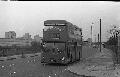 151,68,15,DMS0360,151,LEWISHAM AND KIDBROOKE,KIDBROOKE PK RD,220478